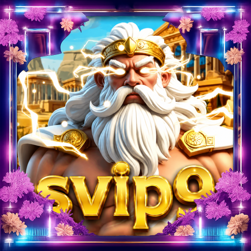 svip9 — galeri pratinjau - APK Resmi